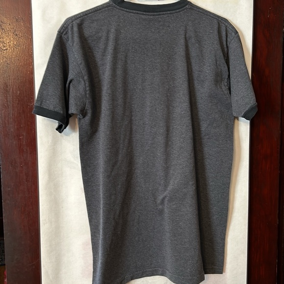 2004 Bintage Led Zeppelin T-Shirt Medium - Picture 4 of 4